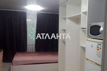 Room in dormitory apartment by the address st. Danchenko (area 16 m²) - Atlanta.ua - photo 7