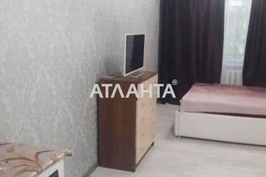 Room in dormitory apartment by the address st. Danchenko (area 16 m²) - Atlanta.ua - photo 8