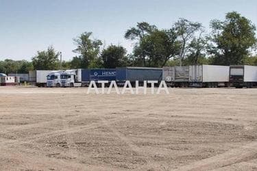 Комерційна нерухомість за адресою вул. Космонавтів (площа 100 м²) - Atlanta.ua - фото 15