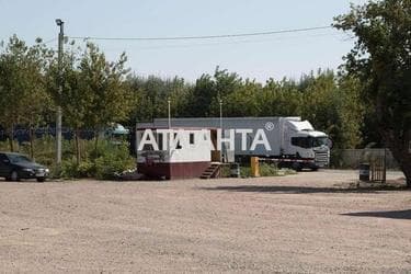 Комерційна нерухомість за адресою вул. Космонавтів (площа 100 м²) - Atlanta.ua - фото 16