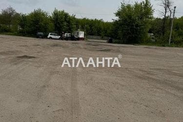 Комерційна нерухомість за адресою вул. Космонавтів (площа 100 м²) - Atlanta.ua - фото 17