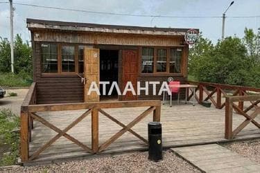 Комерційна нерухомість за адресою вул. Космонавтів (площа 100 м²) - Atlanta.ua - фото 18