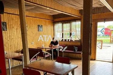 Комерційна нерухомість за адресою вул. Космонавтів (площа 100 м²) - Atlanta.ua - фото 19