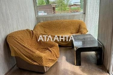 Комерційна нерухомість за адресою вул. Космонавтів (площа 100 м²) - Atlanta.ua - фото 20