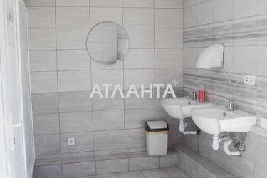 Комерційна нерухомість за адресою вул. Космонавтів (площа 100 м²) - Atlanta.ua - фото 21