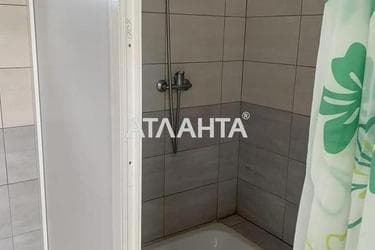 Комерційна нерухомість за адресою вул. Космонавтів (площа 100 м²) - Atlanta.ua - фото 23