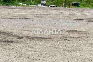 Комерційна нерухомість за адресою вул. Космонавтів (площа 100 м²) - Atlanta.ua - фото 25