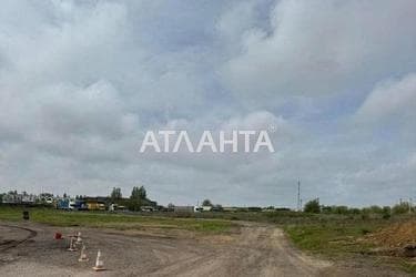 Комерційна нерухомість за адресою вул. Космонавтів (площа 100 м²) - Atlanta.ua - фото 27