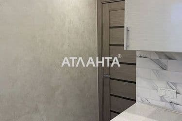 3-кімнатна квартира за адресою Миколаївська дор. (площа 56,6 м²) - Atlanta.ua - фото 29