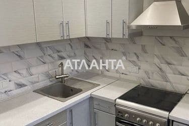 3-кімнатна квартира за адресою Миколаївська дор. (площа 56,6 м²) - Atlanta.ua - фото 28