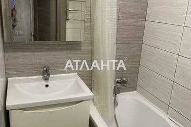 3-кімнатна квартира за адресою Миколаївська дор. (площа 56,6 м²) - Atlanta.ua - фото 32