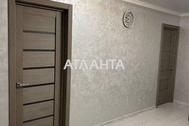 3-кімнатна квартира за адресою Миколаївська дор. (площа 56,6 м²) - Atlanta.ua - фото 37