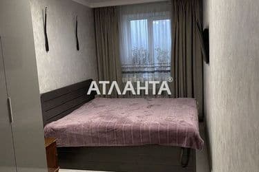 3-кімнатна квартира за адресою Миколаївська дор. (площа 56,6 м²) - Atlanta.ua - фото 20