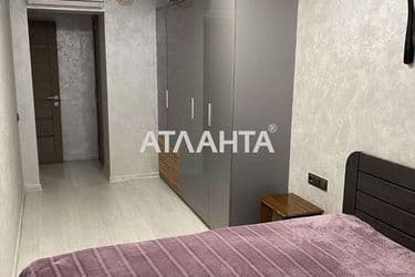 3-кімнатна квартира за адресою Миколаївська дор. (площа 56,6 м²) - Atlanta.ua - фото 21