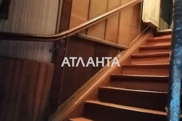 3-rooms apartment apartment by the address st. Staroportofrankovskaya Komsomolskaya (area 65 m²) - Atlanta.ua - photo 23