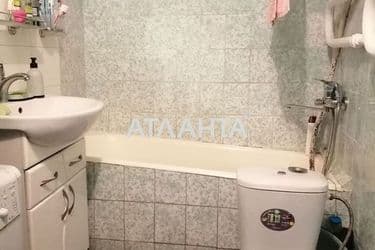 3-rooms apartment apartment by the address st. Staroportofrankovskaya Komsomolskaya (area 65 m²) - Atlanta.ua - photo 22