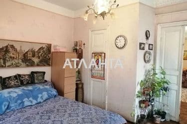 3-rooms apartment apartment by the address st. Staroportofrankovskaya Komsomolskaya (area 65 m²) - Atlanta.ua - photo 21