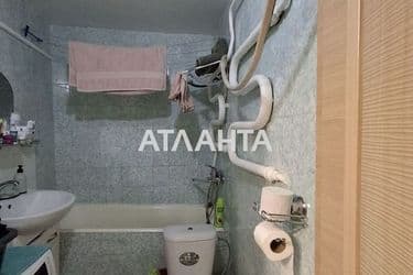 3-rooms apartment apartment by the address st. Staroportofrankovskaya Komsomolskaya (area 65 m²) - Atlanta.ua - photo 26