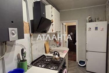 3-rooms apartment apartment by the address st. Staroportofrankovskaya Komsomolskaya (area 65 m²) - Atlanta.ua - photo 16