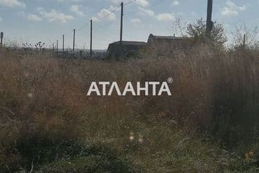 Landplot by the address st. Yancheva (area 7 acr) - Atlanta.ua - photo 7