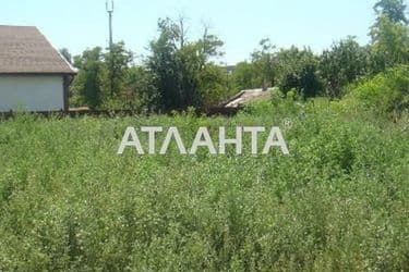 Landplot by the address st. Yancheva (area 7 acr) - Atlanta.ua - photo 9