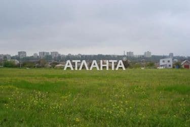 Landplot by the address st. Yancheva (area 7 acr) - Atlanta.ua - photo 10