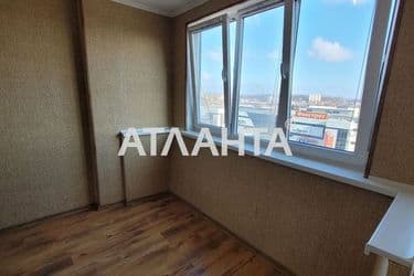 Об'єкт виведений в архів - Atlanta.ua - фото 49