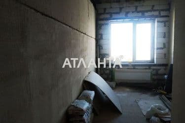 1-к apartment on street Promyshlennaya na Slobodke - Atlanta.ua - photo 2