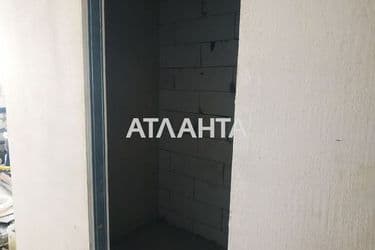 1-к apartment on street Promyshlennaya na Slobodke - Atlanta.ua - photo 5
