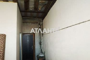 1-к apartment on street Promyshlennaya na Slobodke - Atlanta.ua - photo 3