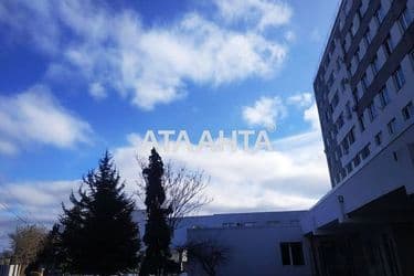1-к apartment on street Promyshlennaya na Slobodke - Atlanta.ua - photo 8