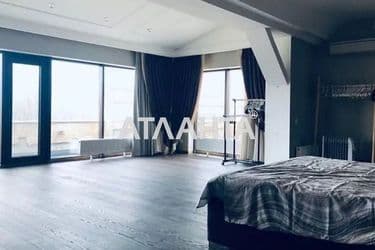 3-rooms apartment apartment by the address st. Grecheskaya Karla Libknekhta (area 220 m²) - Atlanta.ua - photo 13