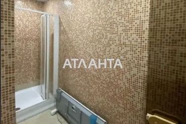 3-rooms apartment apartment by the address st. Grecheskaya Karla Libknekhta (area 220 m²) - Atlanta.ua - photo 23