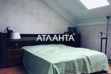 3-rooms apartment apartment by the address st. Grecheskaya Karla Libknekhta (area 220 m²) - Atlanta.ua - photo 16
