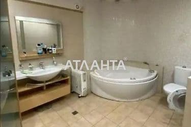 3-rooms apartment apartment by the address st. Grecheskaya Karla Libknekhta (area 220 m²) - Atlanta.ua - photo 22