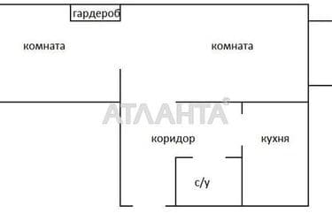 realty image 8