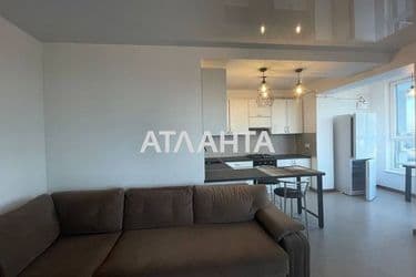 3-rooms apartment apartment by the address st. Khmelnitskogo B ul (area 126 m²) - Atlanta.ua - photo 22