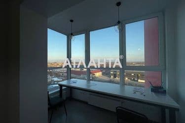 3-rooms apartment apartment by the address st. Khmelnitskogo B ul (area 126 m²) - Atlanta.ua - photo 24