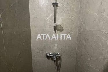 3-rooms apartment apartment by the address st. Khmelnitskogo B ul (area 126 m²) - Atlanta.ua - photo 27