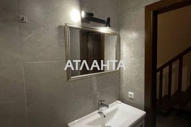 3-rooms apartment apartment by the address st. Khmelnitskogo B ul (area 126 m²) - Atlanta.ua - photo 28