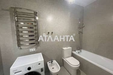 3-rooms apartment apartment by the address st. Khmelnitskogo B ul (area 126 m²) - Atlanta.ua - photo 30
