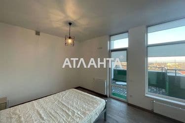 3-rooms apartment apartment by the address st. Khmelnitskogo B ul (area 126 m²) - Atlanta.ua - photo 32