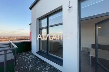 3-rooms apartment apartment by the address st. Khmelnitskogo B ul (area 126 m²) - Atlanta.ua - photo 35