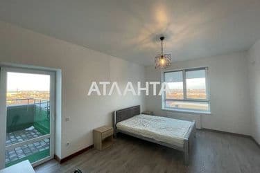 3-rooms apartment apartment by the address st. Khmelnitskogo B ul (area 126 m²) - Atlanta.ua - photo 36