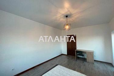3-комнатная квартира по адресу Хмельницкого Б. Ул. (площадь 126 м²) - Atlanta.ua - фото 37