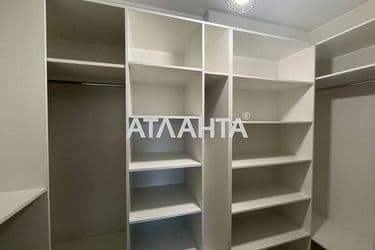 3-rooms apartment apartment by the address st. Khmelnitskogo B ul (area 126 m²) - Atlanta.ua - photo 39
