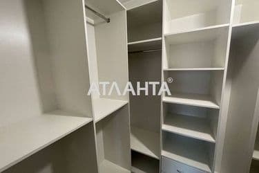 3-rooms apartment apartment by the address st. Khmelnitskogo B ul (area 126 m²) - Atlanta.ua - photo 40