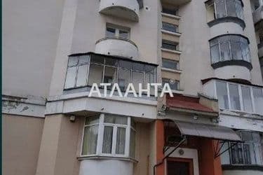 6-к квартира на улице Бойчука  - Atlanta.ua - фото 4