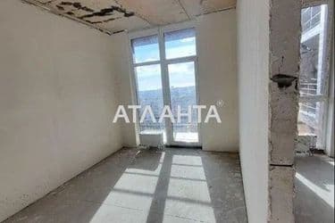 1-room apartment apartment by the address st. Geranevaya (area 32 m²) - Atlanta.ua - photo 15