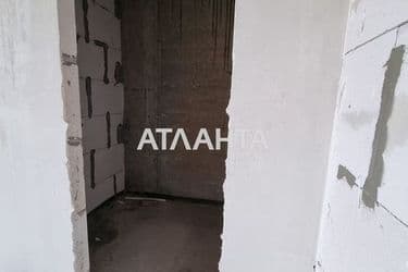 1-room apartment apartment by the address st. Geranevaya (area 32 m²) - Atlanta.ua - photo 16